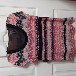 Women's Top